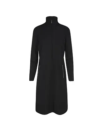 JAPAN TKY | Minirobe TAMO | 
